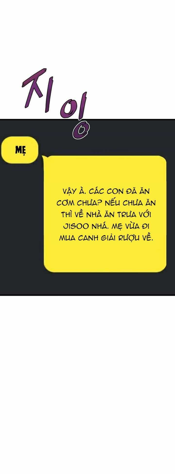 Ta Trở Về Từ Địa Ngục - Chương 17 - ảnh 42