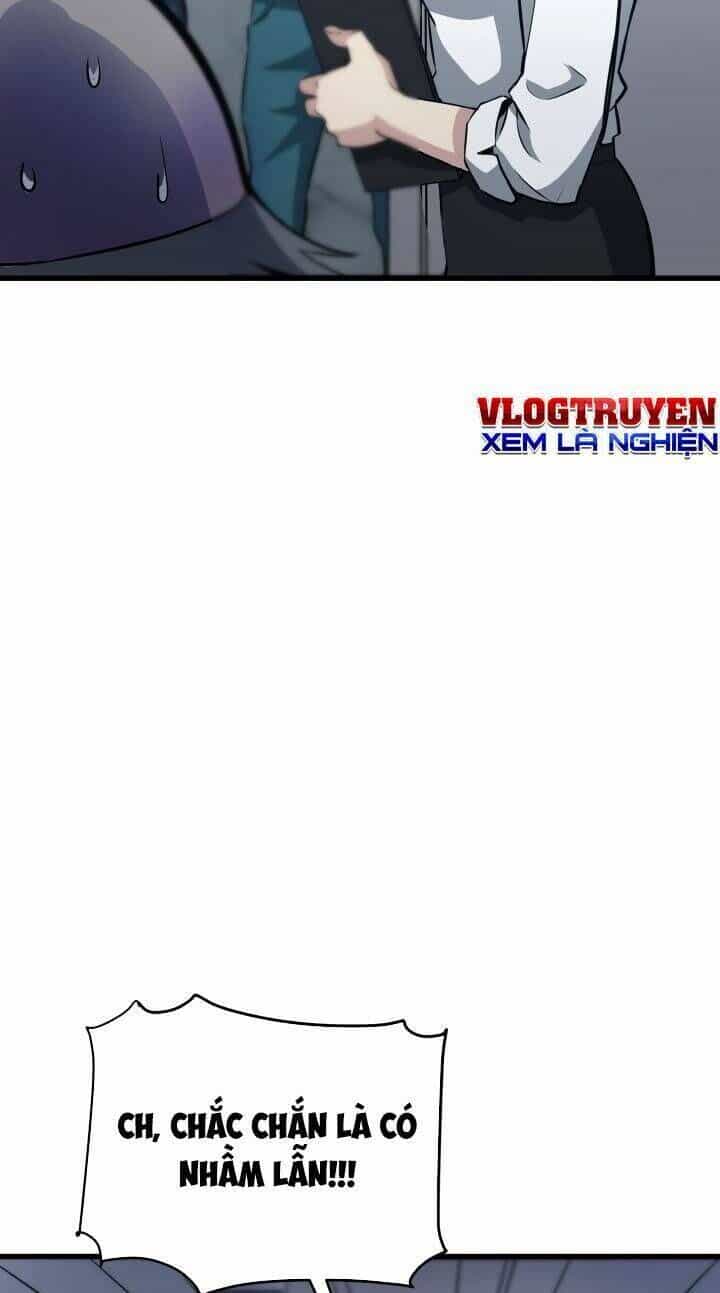 Ta Trở Về Từ Địa Ngục - Chương 17 - ảnh 64