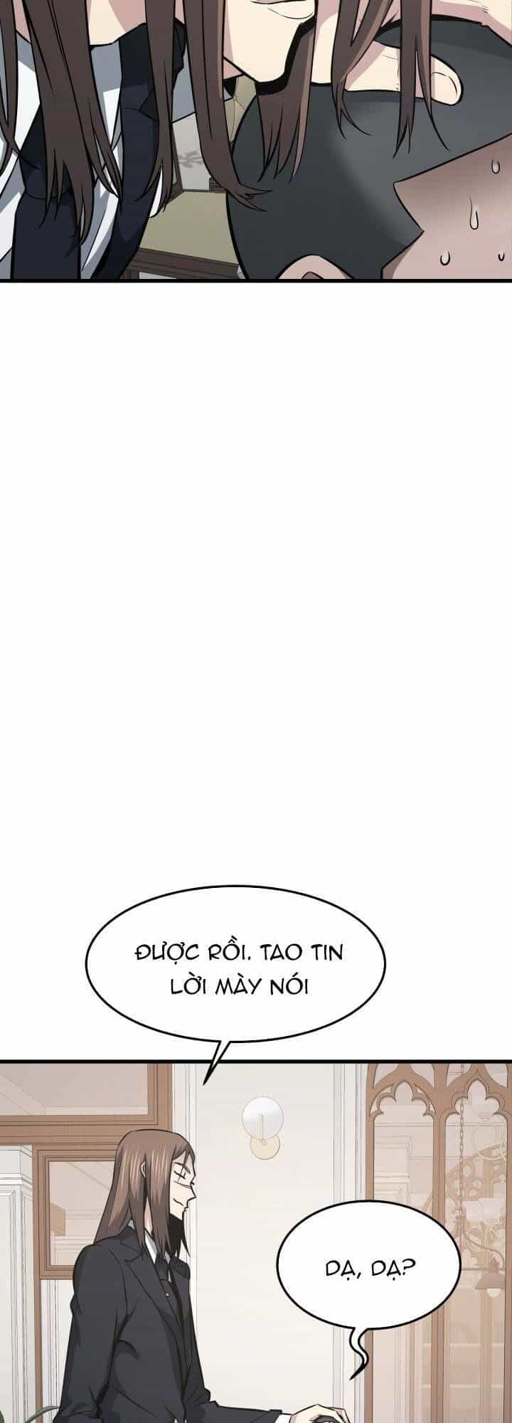 Ta Trở Về Từ Địa Ngục - Chương 17 - ảnh 8