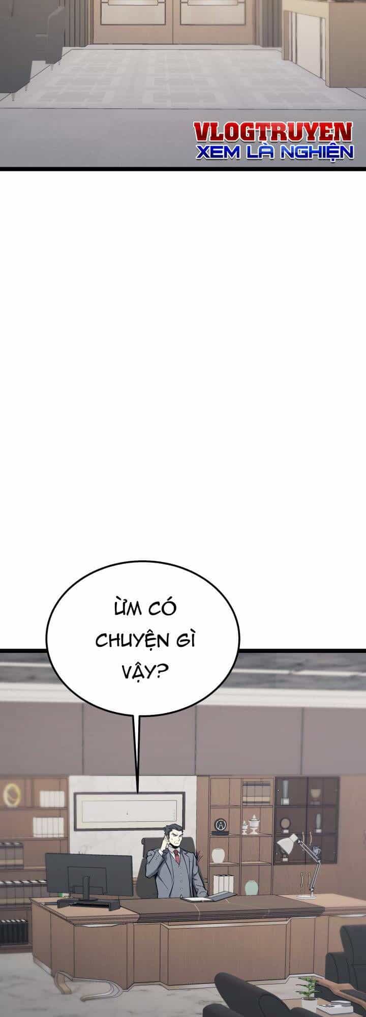 Ta Trở Về Từ Địa Ngục - Chương 18 - ảnh 4