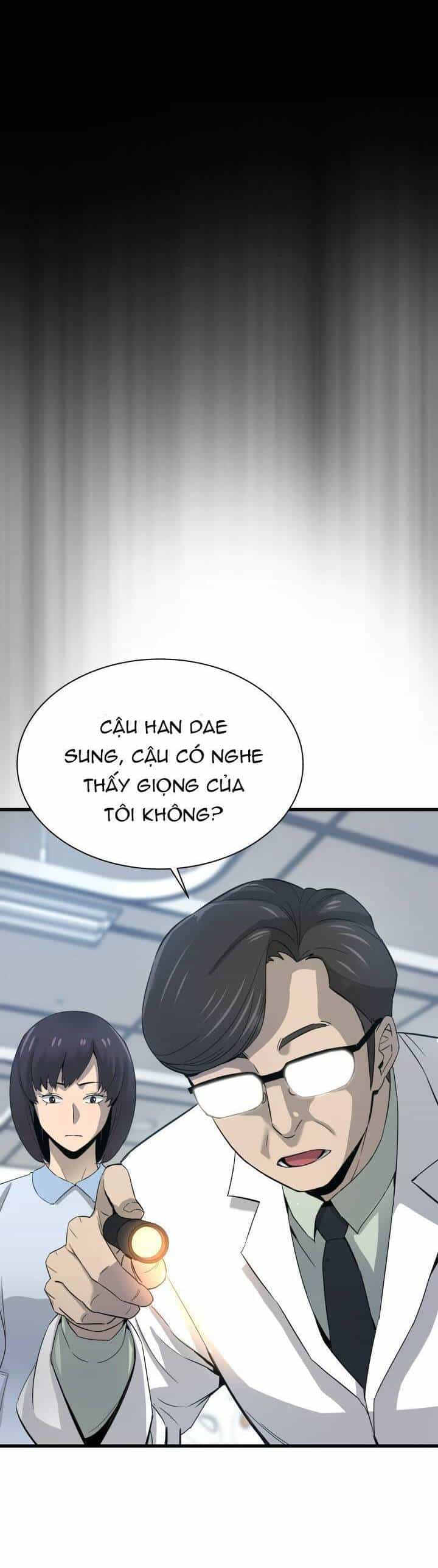 Ta Trở Về Từ Địa Ngục - Chương 1 - ảnh 55