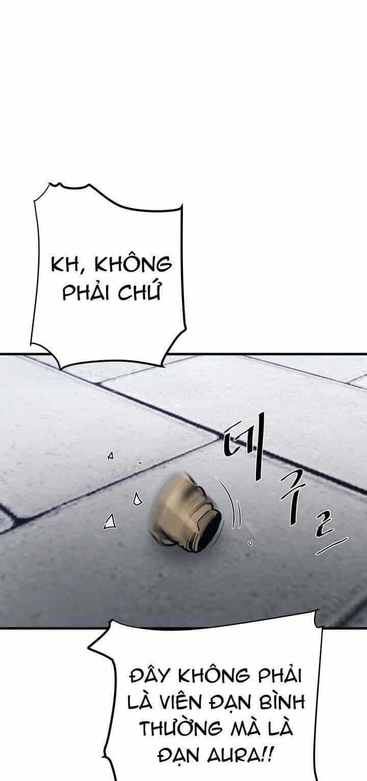Ta Trở Về Từ Địa Ngục - Chương 19 - ảnh 20