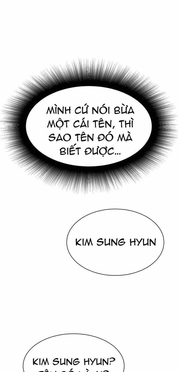 Ta Trở Về Từ Địa Ngục - Chương 19 - ảnh 66