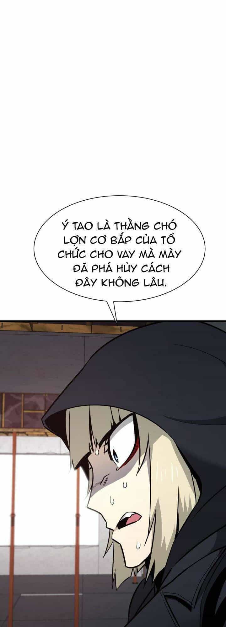 Ta Trở Về Từ Địa Ngục - Chương 19 - ảnh 68
