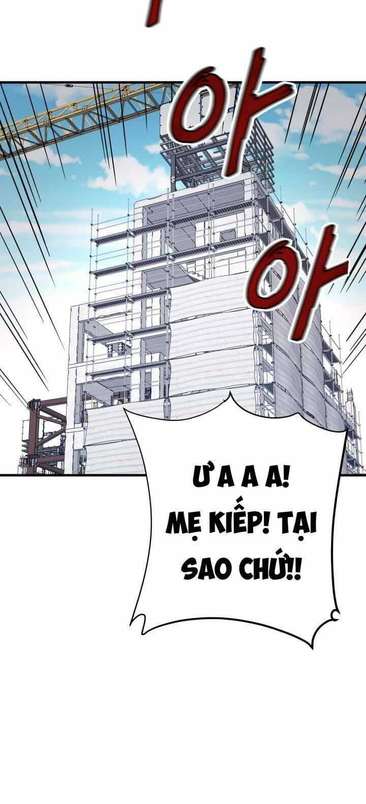 Ta Trở Về Từ Địa Ngục - Chương 19 - ảnh 73