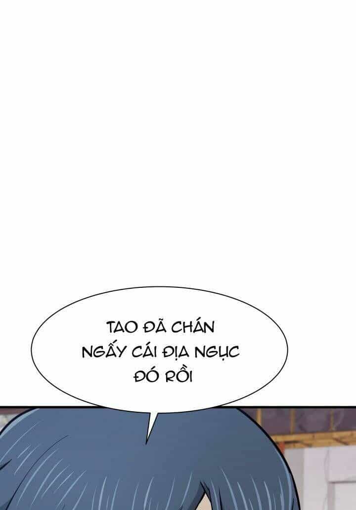 Ta Trở Về Từ Địa Ngục - Chương 20 - ảnh 17