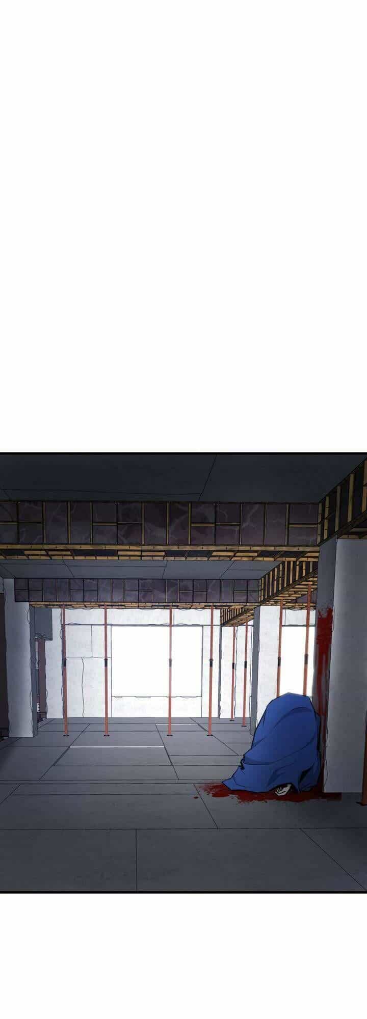 Ta Trở Về Từ Địa Ngục - Chương 20 - ảnh 32
