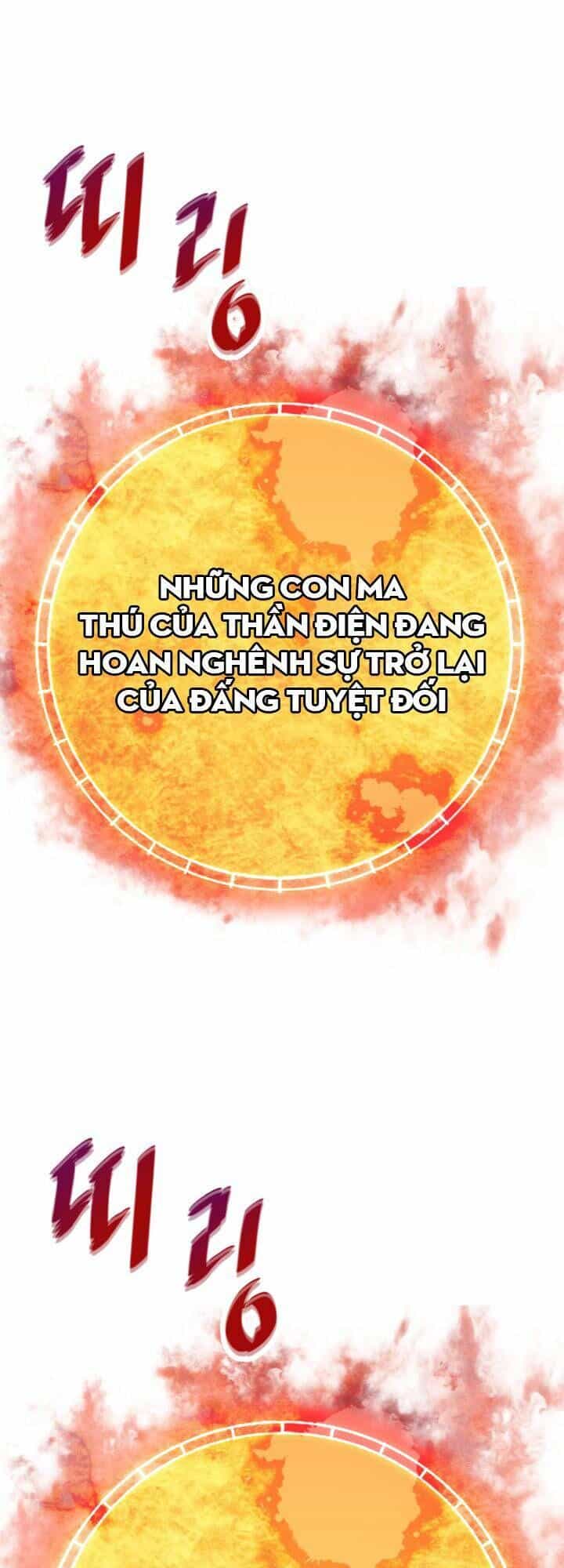 Ta Trở Về Từ Địa Ngục - Chương 20 - ảnh 36