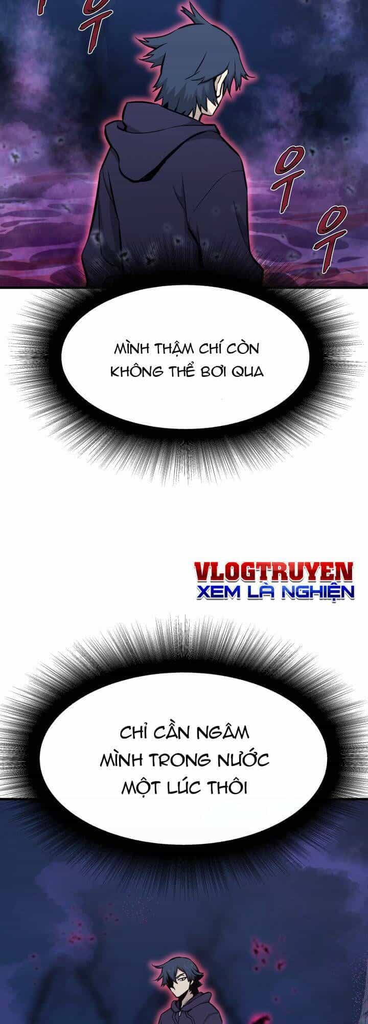 Ta Trở Về Từ Địa Ngục - Chương 20 - ảnh 57