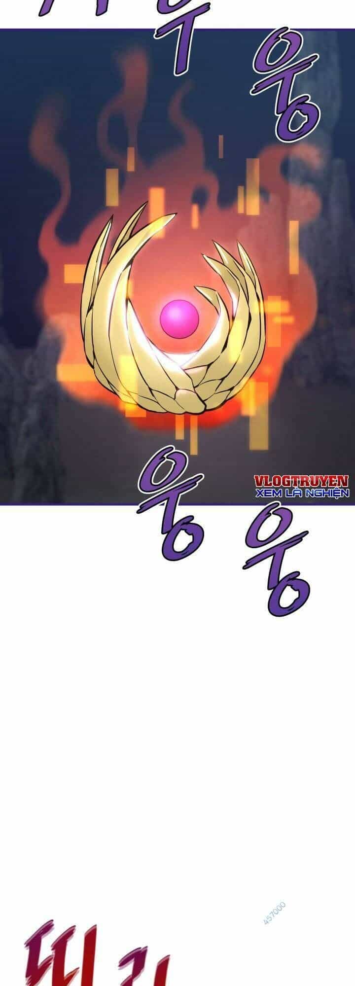 Ta Trở Về Từ Địa Ngục - Chương 21 - ảnh 23