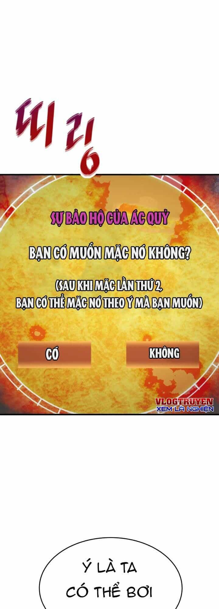 Ta Trở Về Từ Địa Ngục - Chương 21 - ảnh 26