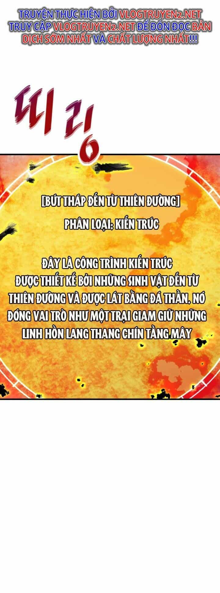 Ta Trở Về Từ Địa Ngục - Chương 21 - ảnh 48