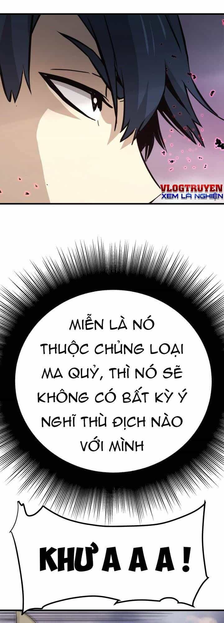 Ta Trở Về Từ Địa Ngục - Chương 21 - ảnh 58