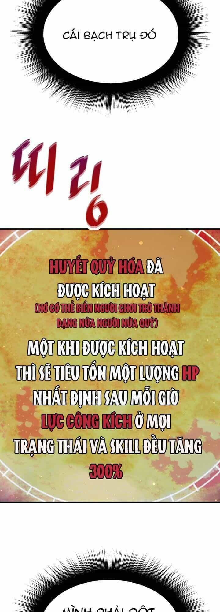 Ta Trở Về Từ Địa Ngục - Chương 21 - ảnh 73