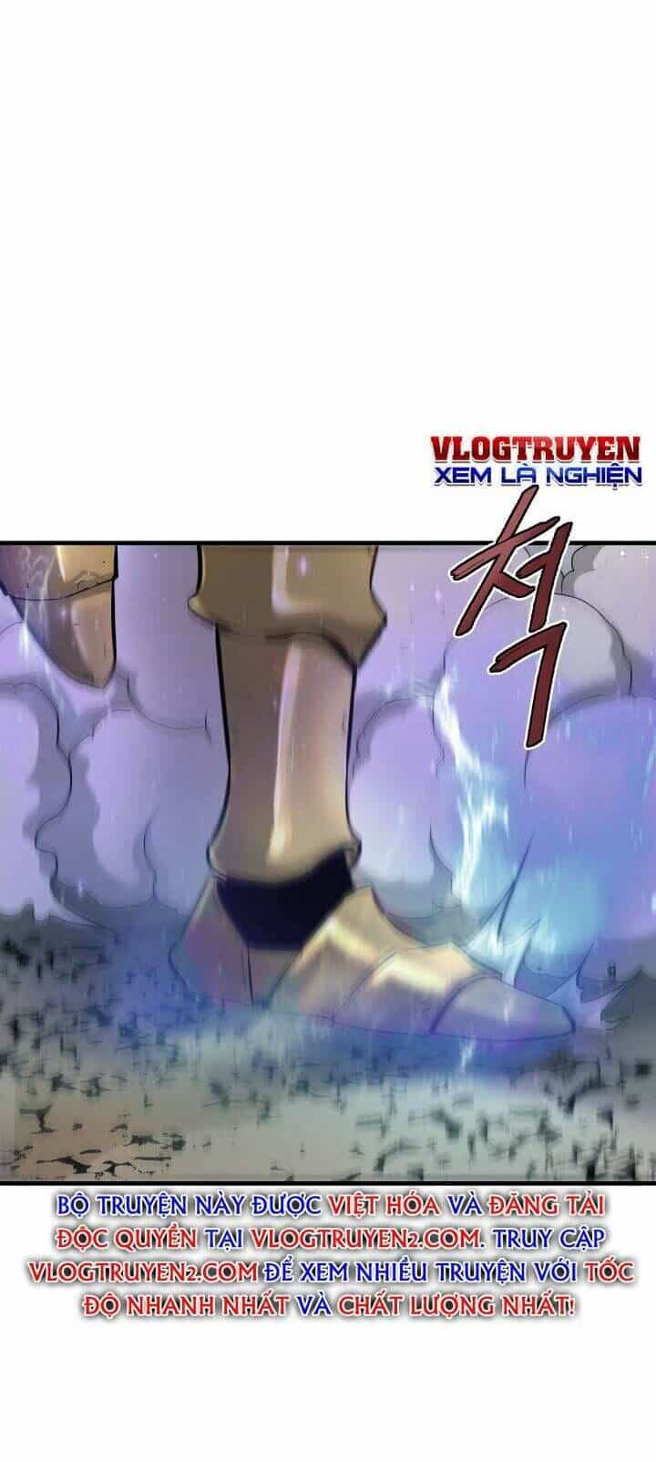 Ta Trở Về Từ Địa Ngục - Chương 22 - ảnh 17