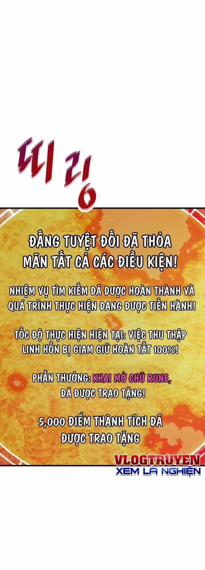 Ta Trở Về Từ Địa Ngục - Chương 22 - ảnh 19