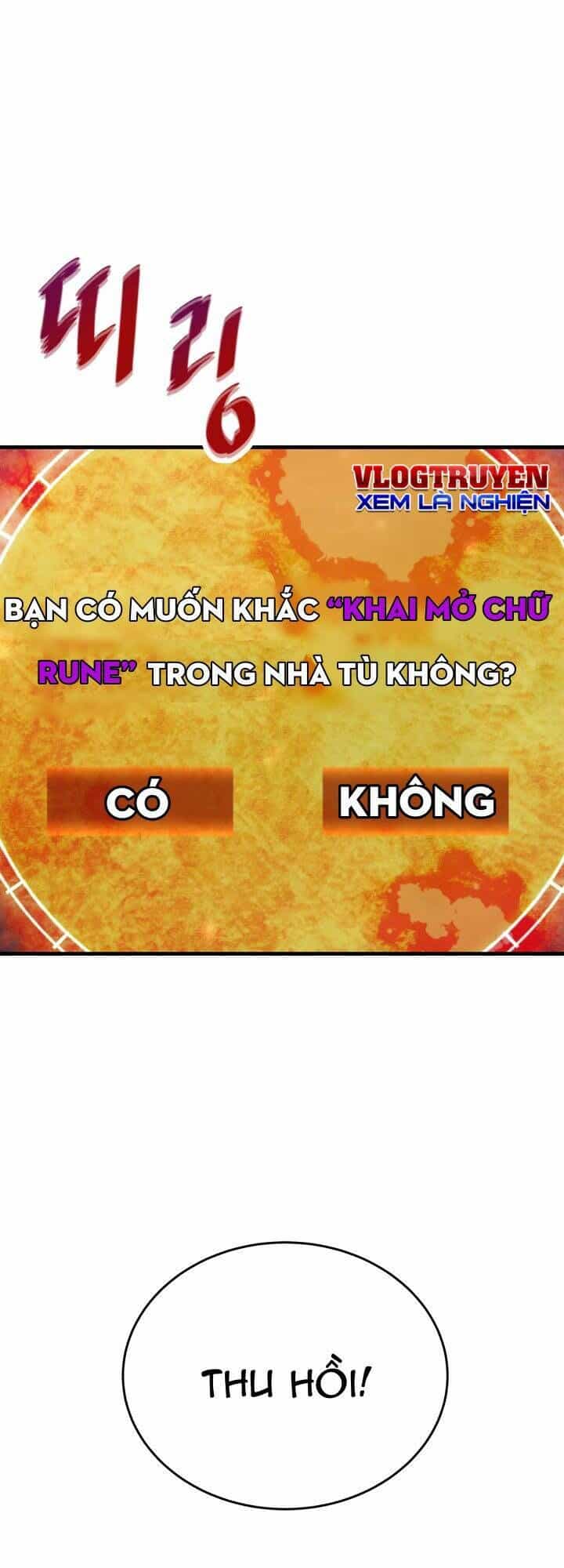 Ta Trở Về Từ Địa Ngục - Chương 22 - ảnh 28