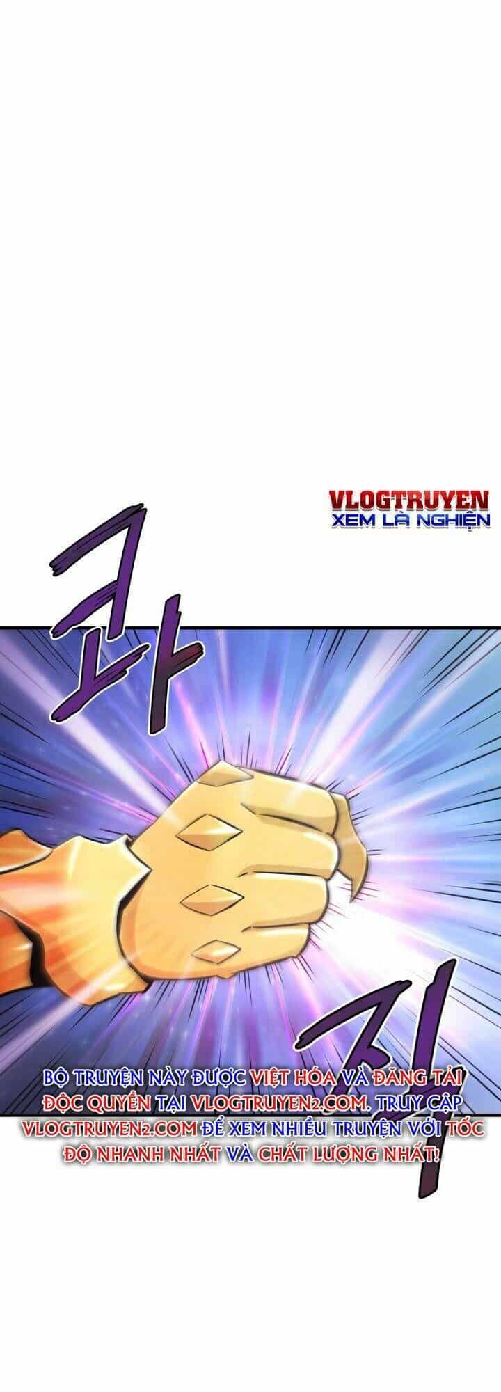 Ta Trở Về Từ Địa Ngục - Chương 22 - ảnh 32