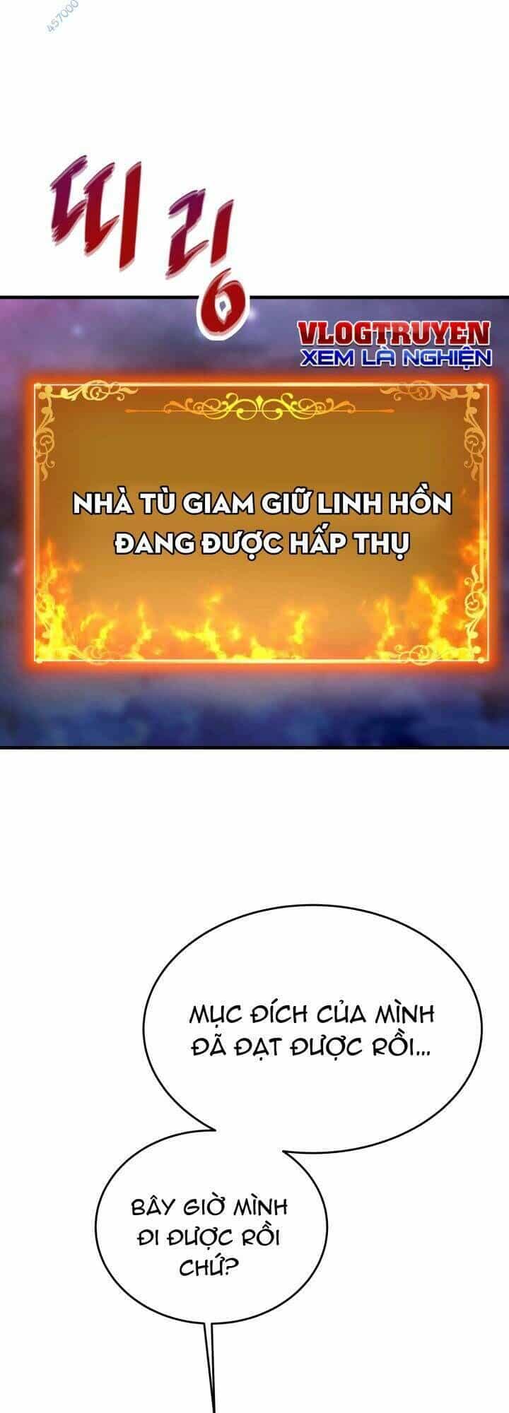Ta Trở Về Từ Địa Ngục - Chương 22 - ảnh 33