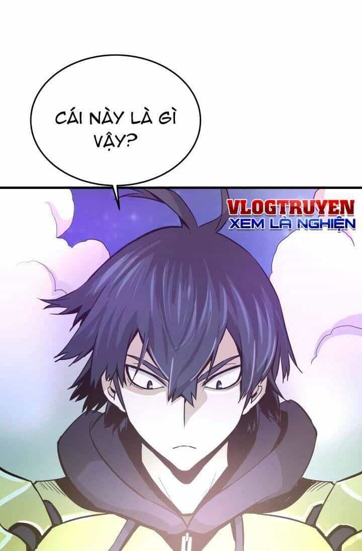 Ta Trở Về Từ Địa Ngục - Chương 22 - ảnh 35