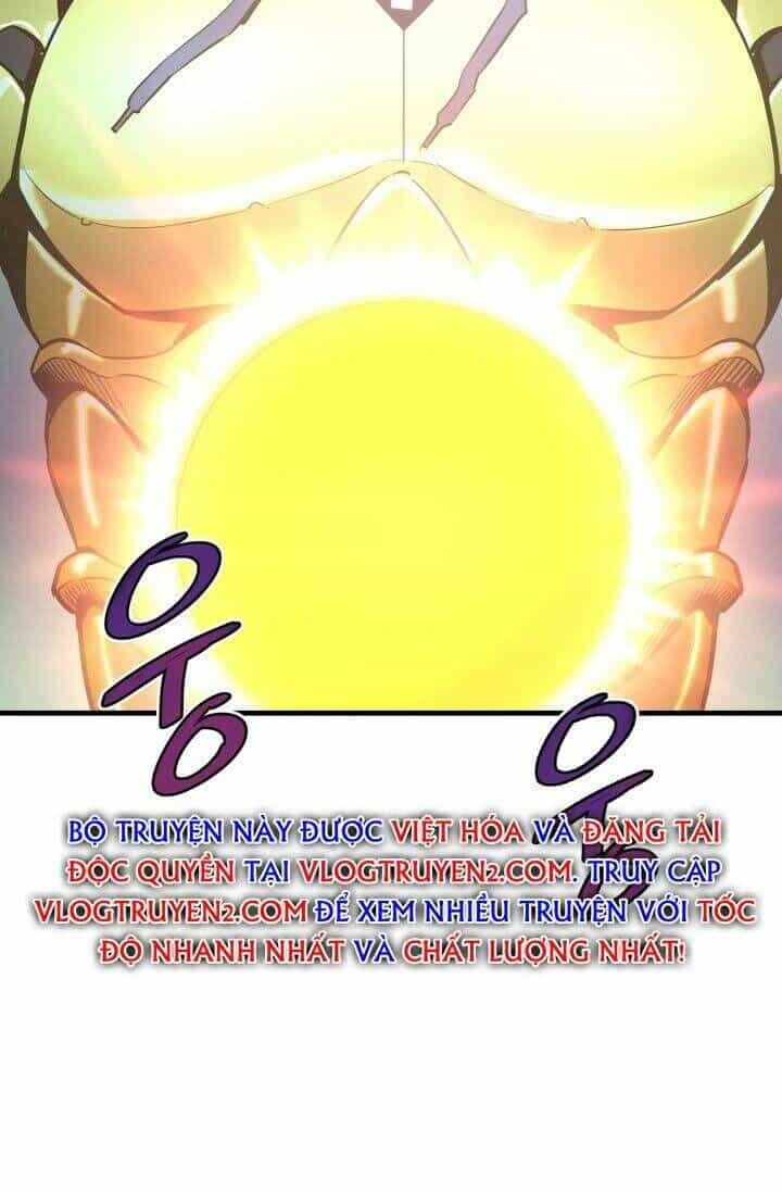 Ta Trở Về Từ Địa Ngục - Chương 22 - ảnh 36