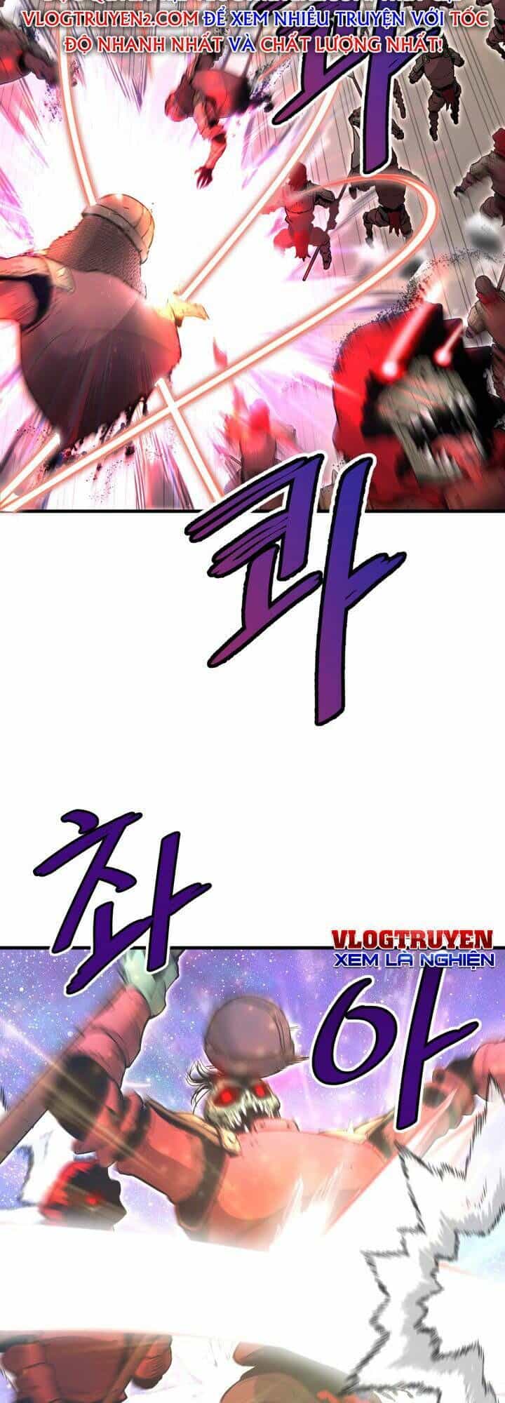 Ta Trở Về Từ Địa Ngục - Chương 22 - ảnh 4