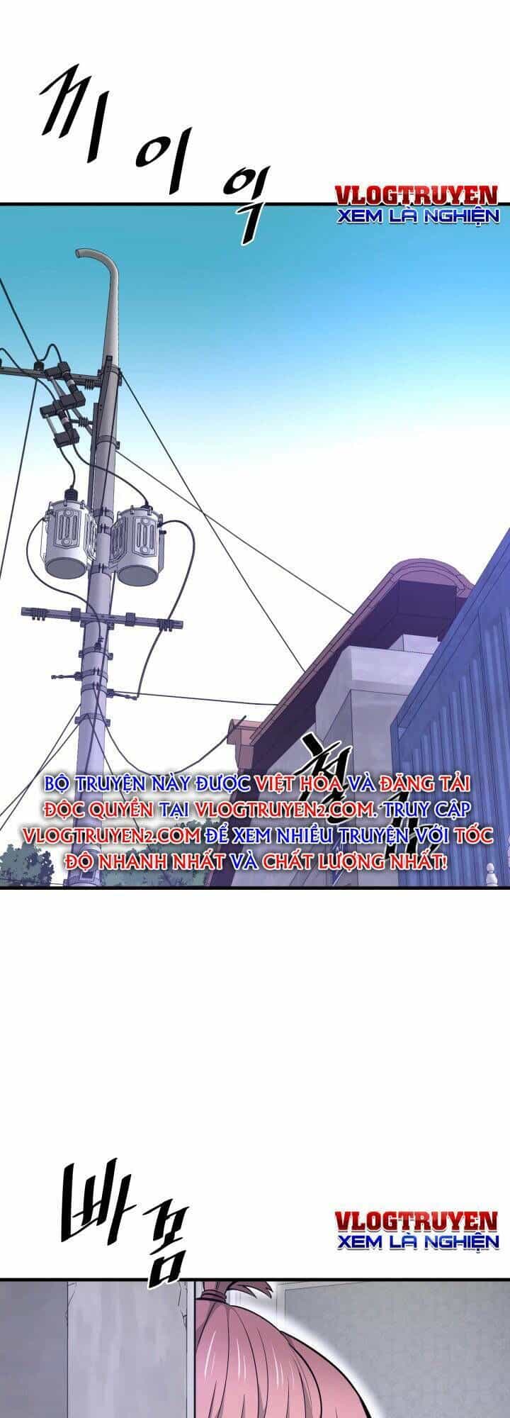 Ta Trở Về Từ Địa Ngục - Chương 22 - ảnh 53
