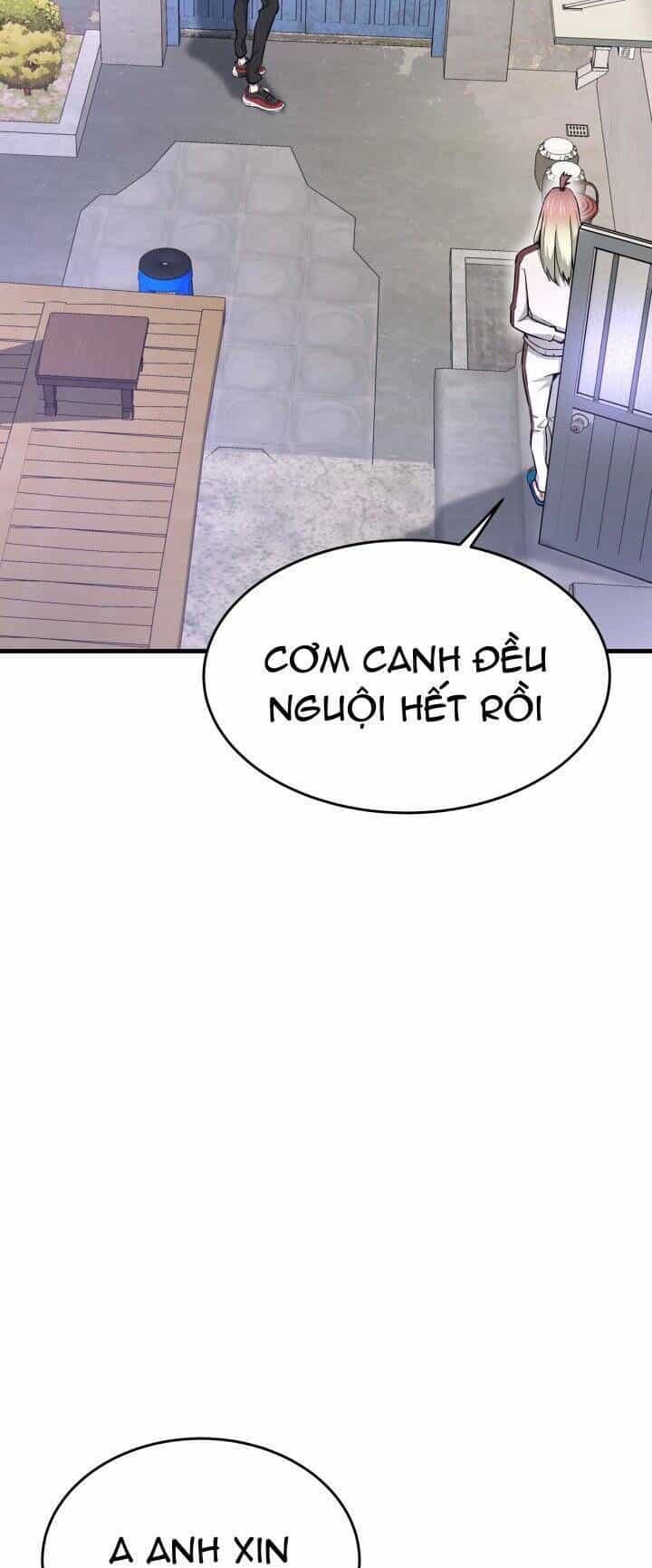 Ta Trở Về Từ Địa Ngục - Chương 22 - ảnh 55