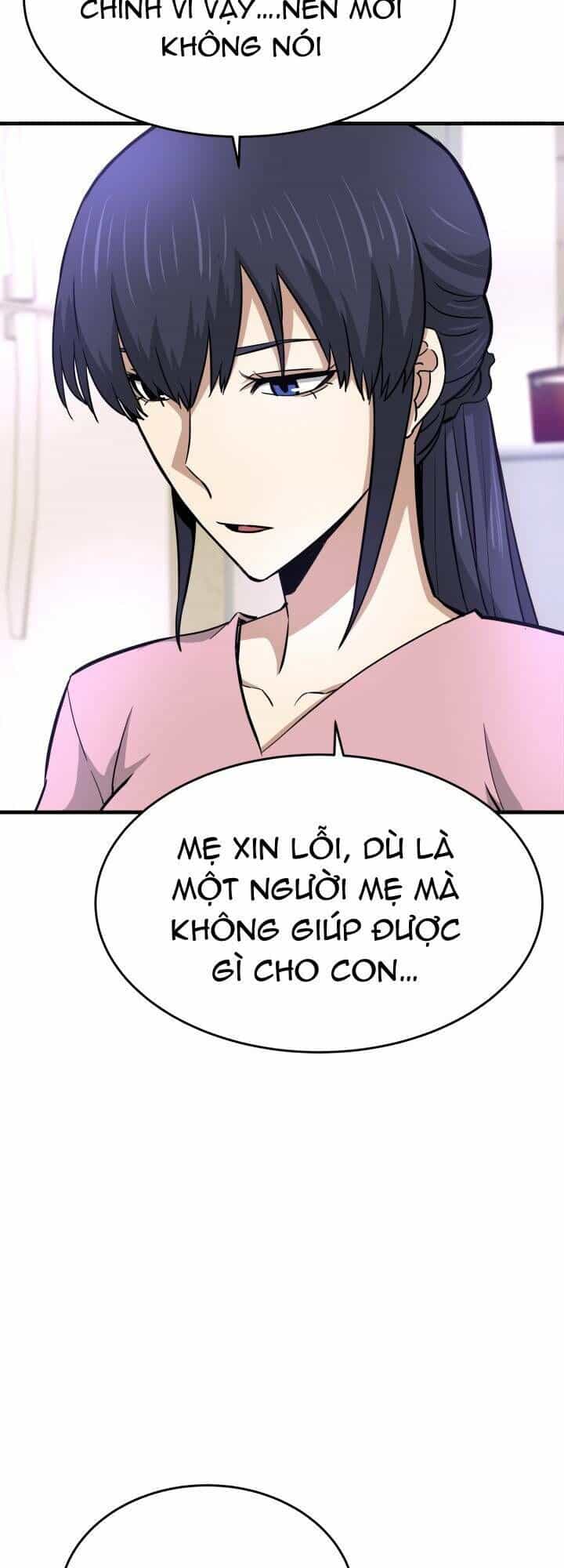 Ta Trở Về Từ Địa Ngục - Chương 22 - ảnh 63