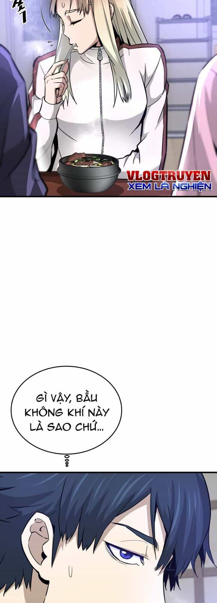 Ta Trở Về Từ Địa Ngục - Chương 22 - ảnh 67