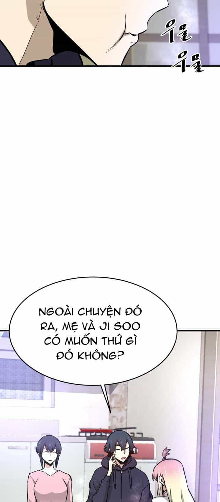 Ta Trở Về Từ Địa Ngục - Chương 22 - ảnh 68