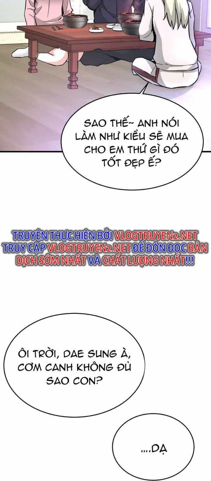 Ta Trở Về Từ Địa Ngục - Chương 22 - ảnh 69