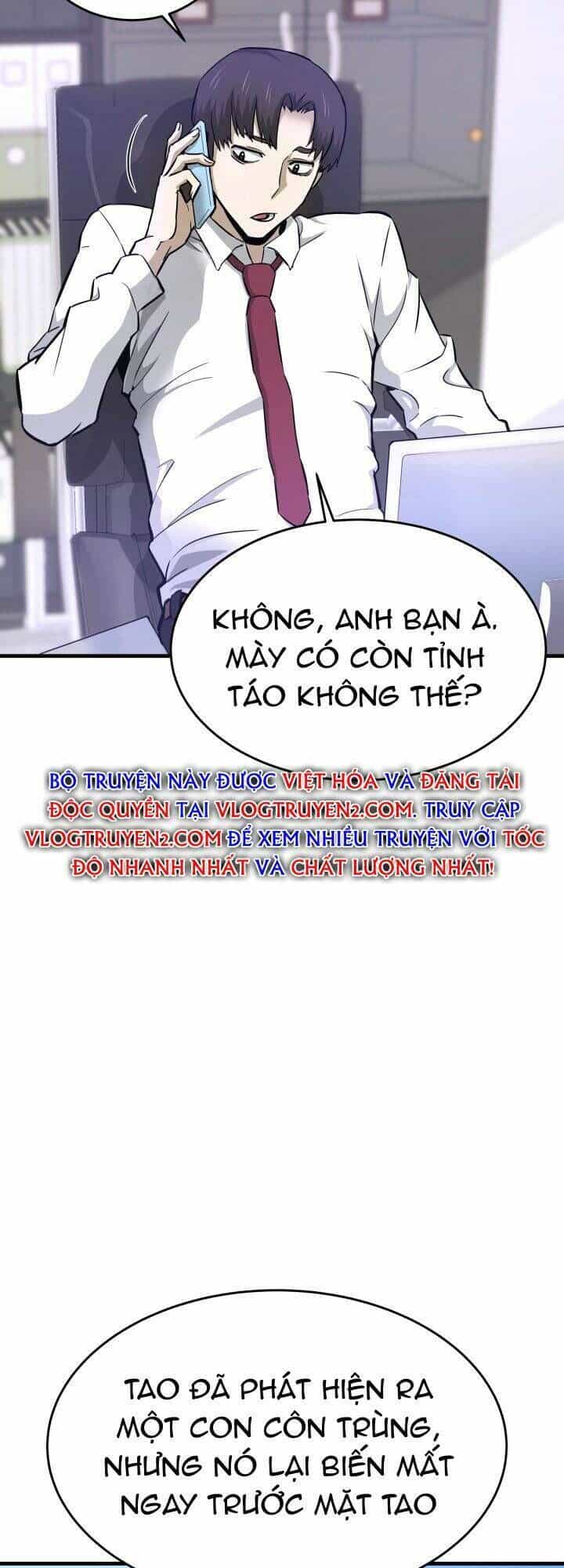 Ta Trở Về Từ Địa Ngục - Chương 22 - ảnh 72