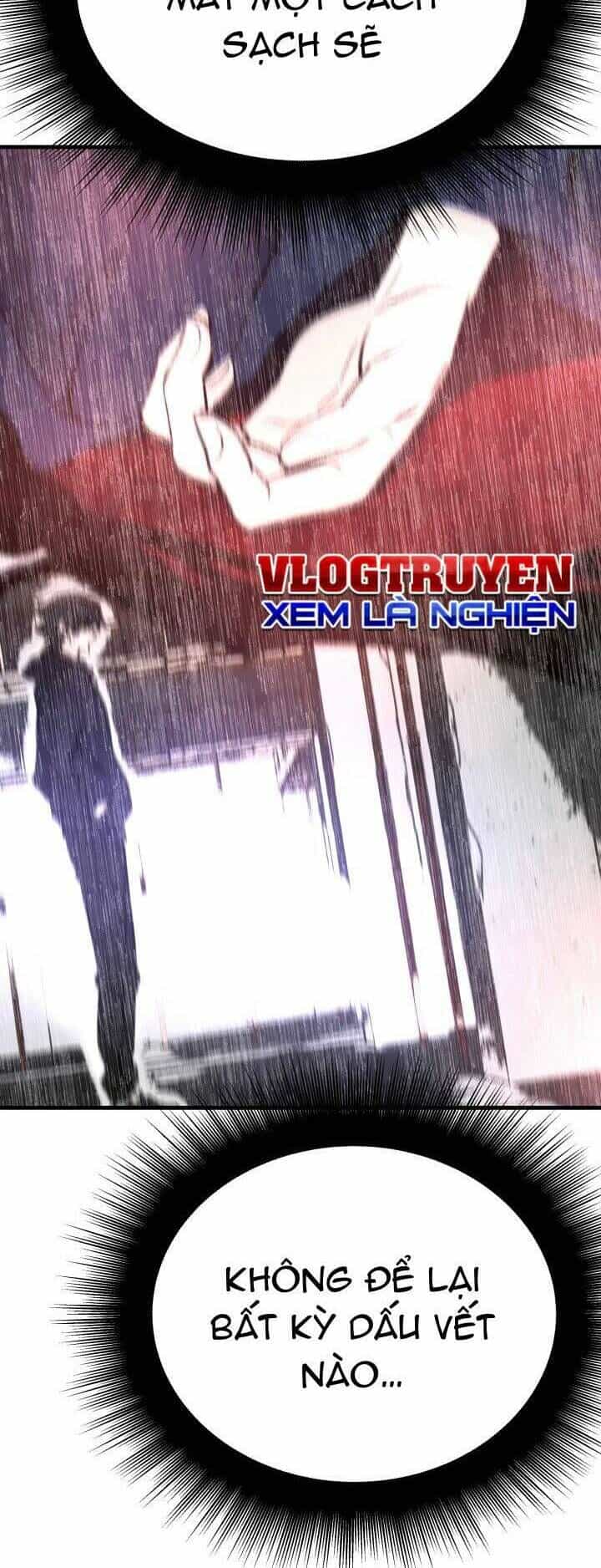 Ta Trở Về Từ Địa Ngục - Chương 22 - ảnh 74