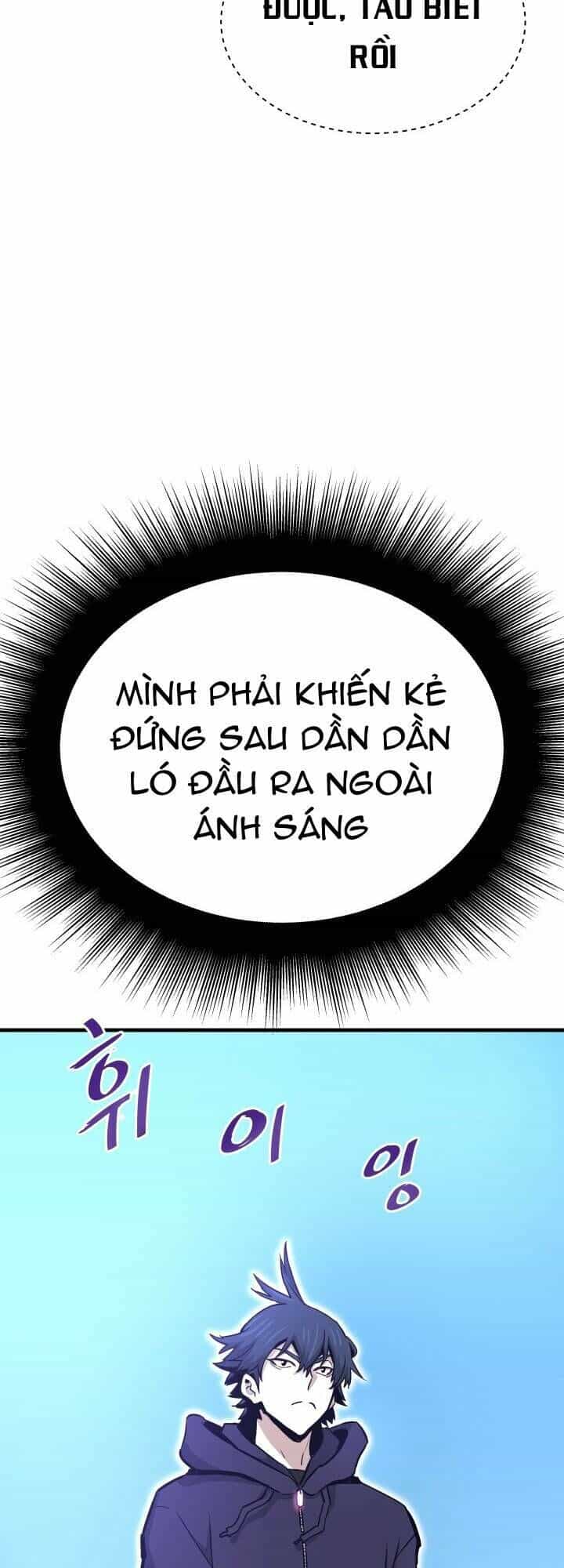 Ta Trở Về Từ Địa Ngục - Chương 22 - ảnh 76
