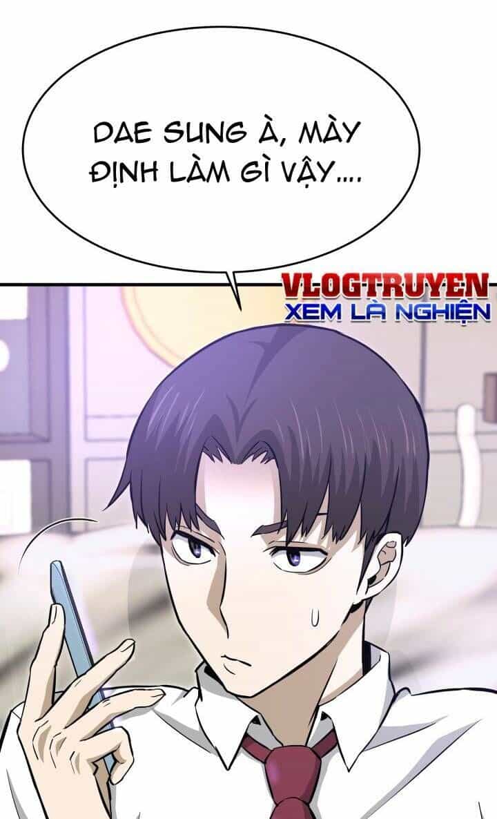 Ta Trở Về Từ Địa Ngục - Chương 22 - ảnh 78