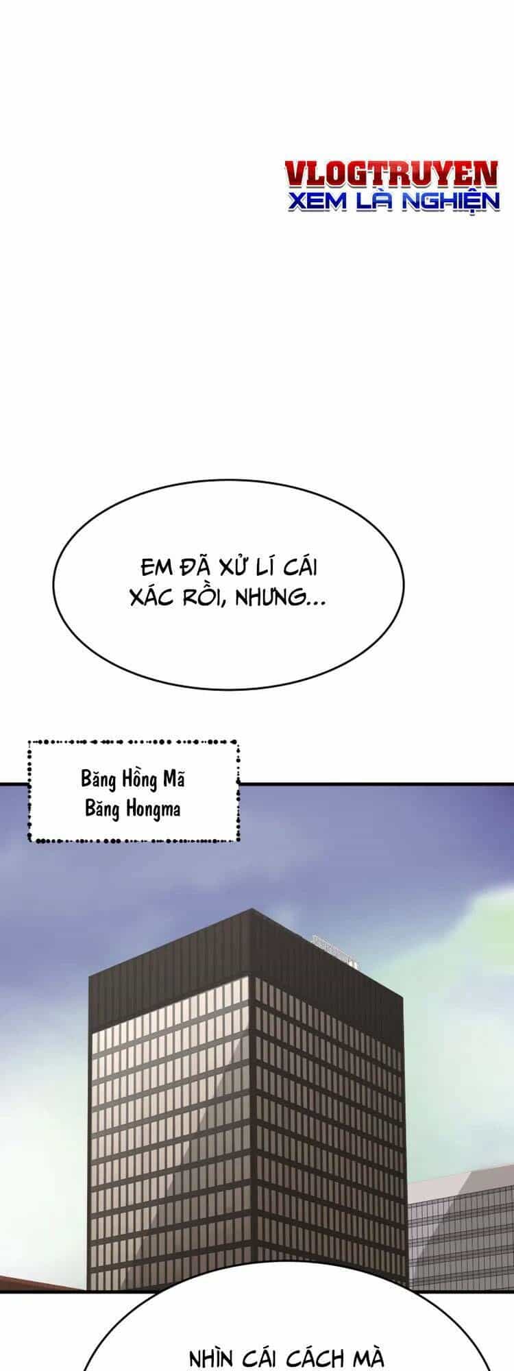 Ta Trở Về Từ Địa Ngục - Chương 23 - ảnh 2