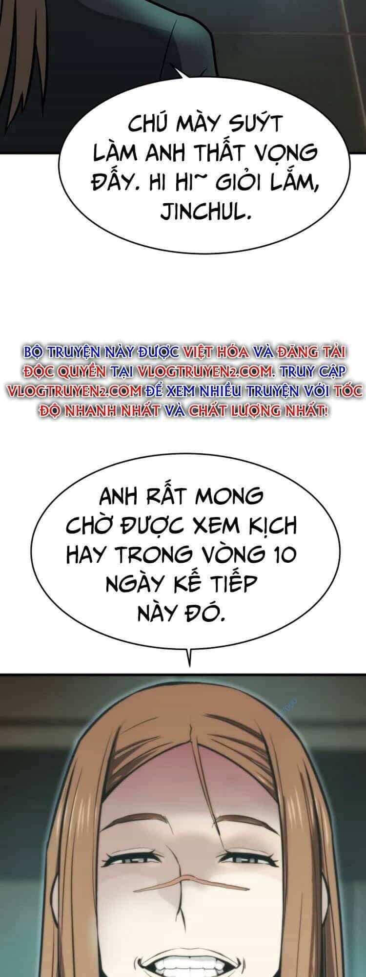 Ta Trở Về Từ Địa Ngục - Chương 23 - ảnh 41