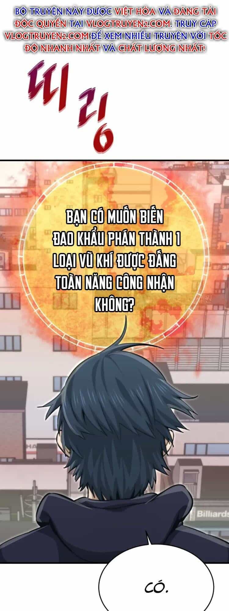 Ta Trở Về Từ Địa Ngục - Chương 23 - ảnh 51