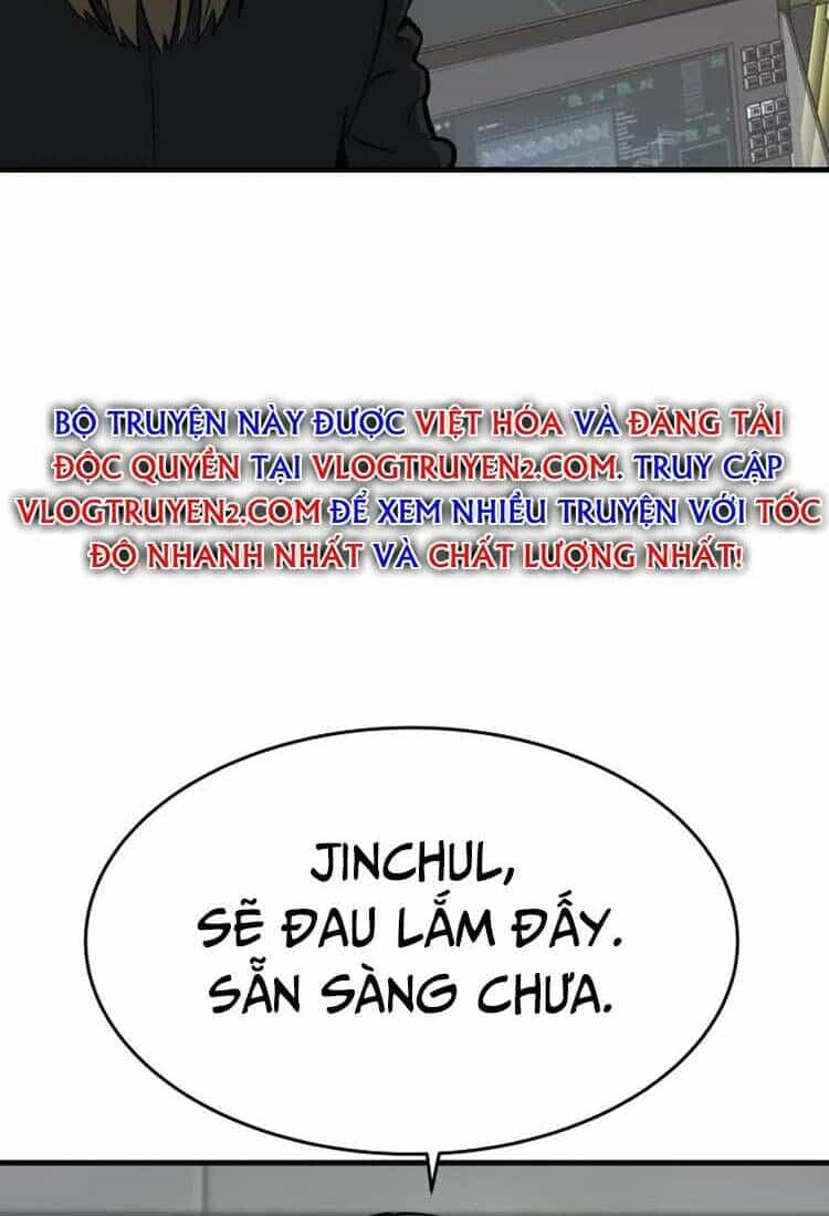 Ta Trở Về Từ Địa Ngục - Chương 23 - ảnh 9