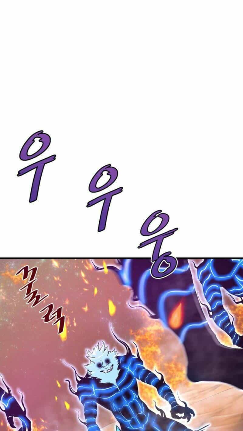 Ta Trở Về Từ Địa Ngục - Chương 24 - ảnh 16