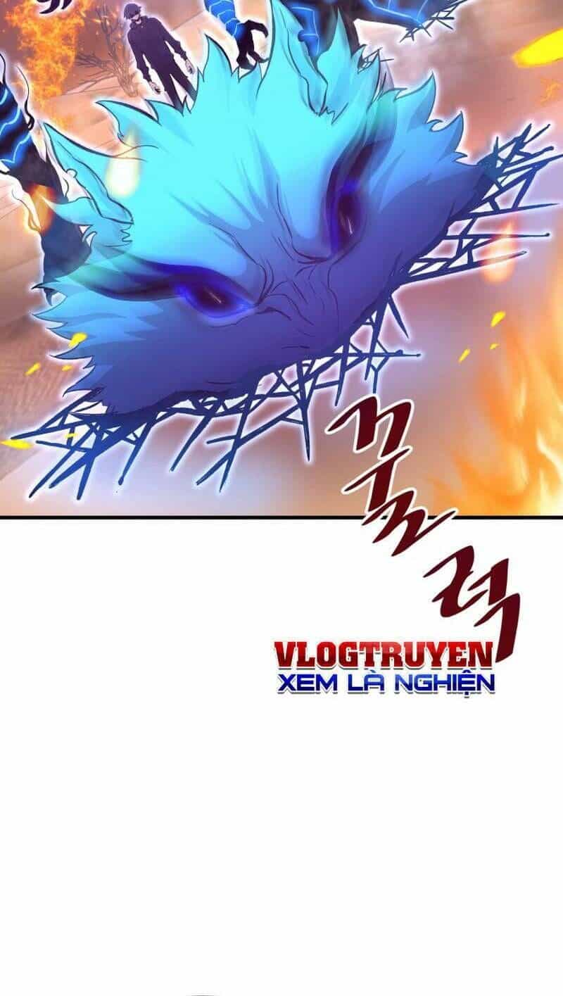 Ta Trở Về Từ Địa Ngục - Chương 24 - ảnh 17