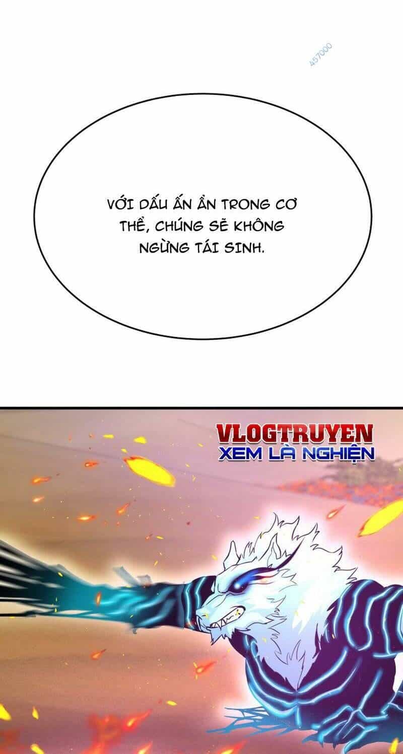 Ta Trở Về Từ Địa Ngục - Chương 24 - ảnh 33