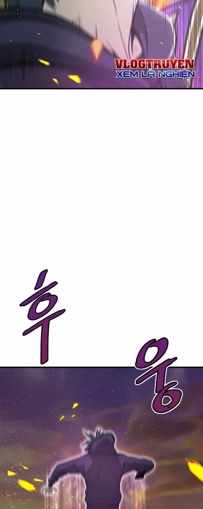Ta Trở Về Từ Địa Ngục - Chương 24 - ảnh 45