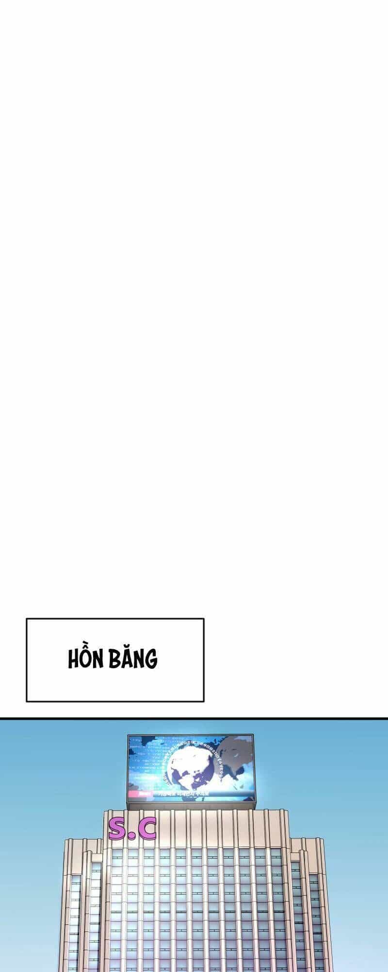 Ta Trở Về Từ Địa Ngục - Chương 24 - ảnh 60