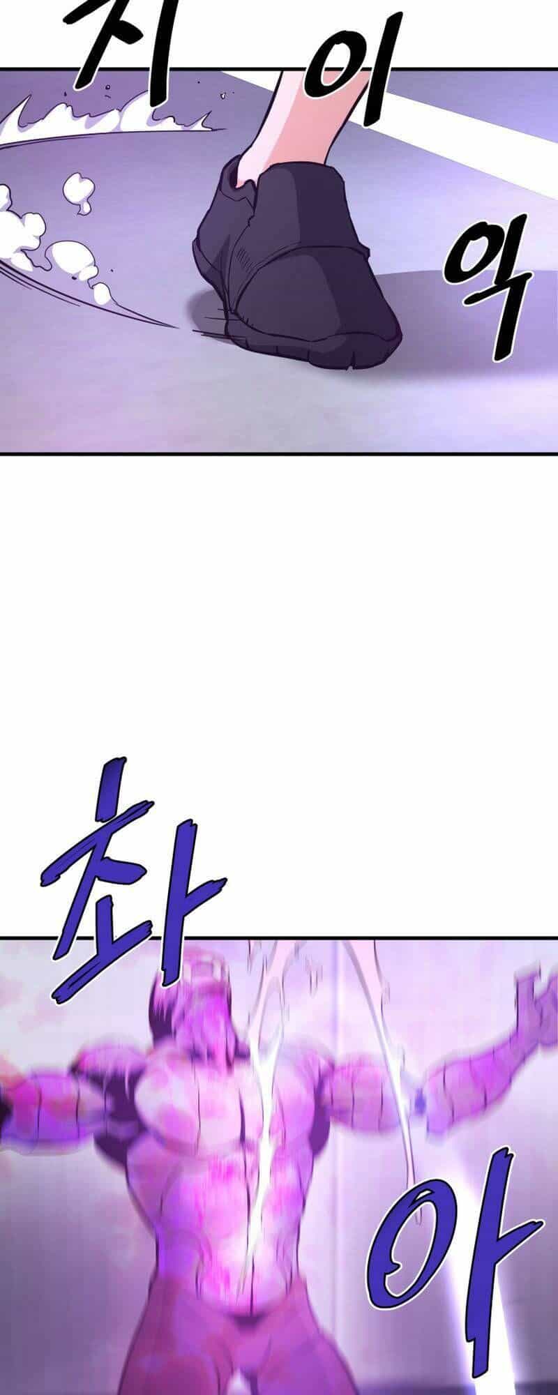 Ta Trở Về Từ Địa Ngục - Chương 24 - ảnh 63