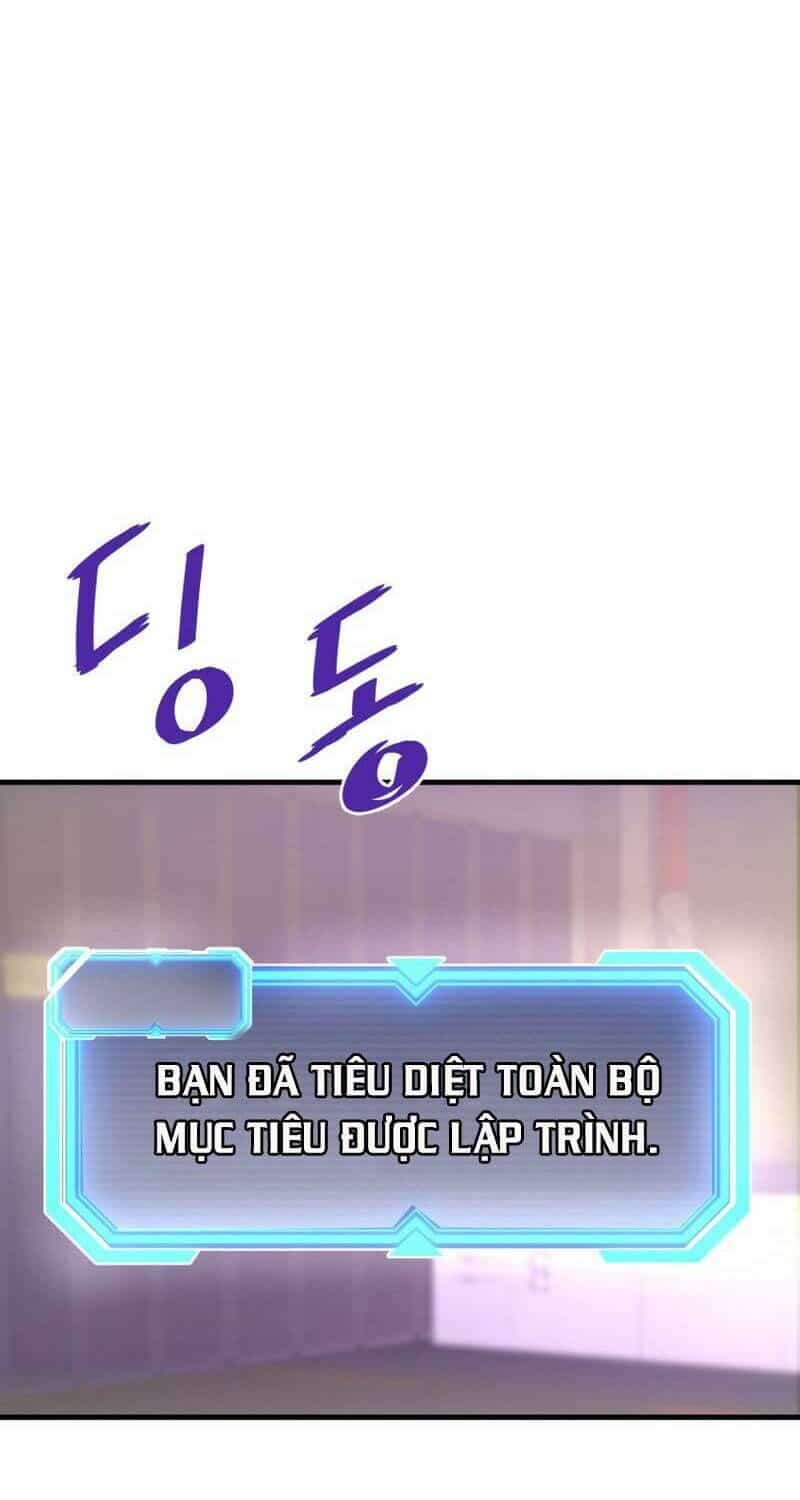 Ta Trở Về Từ Địa Ngục - Chương 24 - ảnh 65