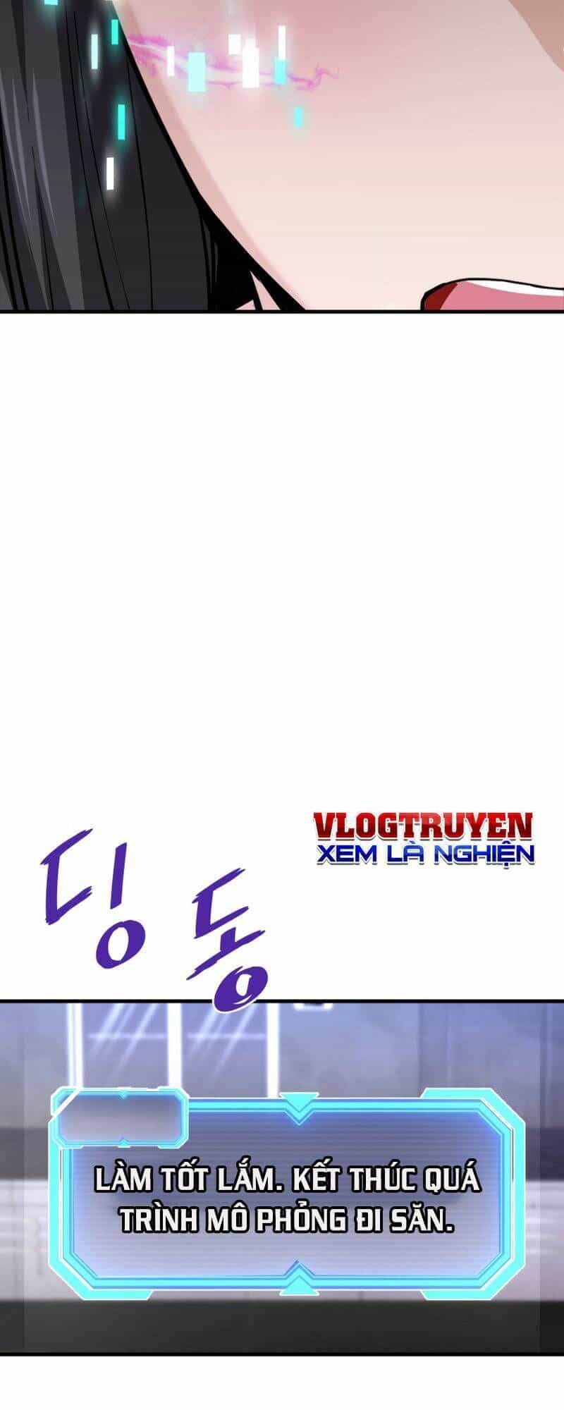 Ta Trở Về Từ Địa Ngục - Chương 24 - ảnh 69
