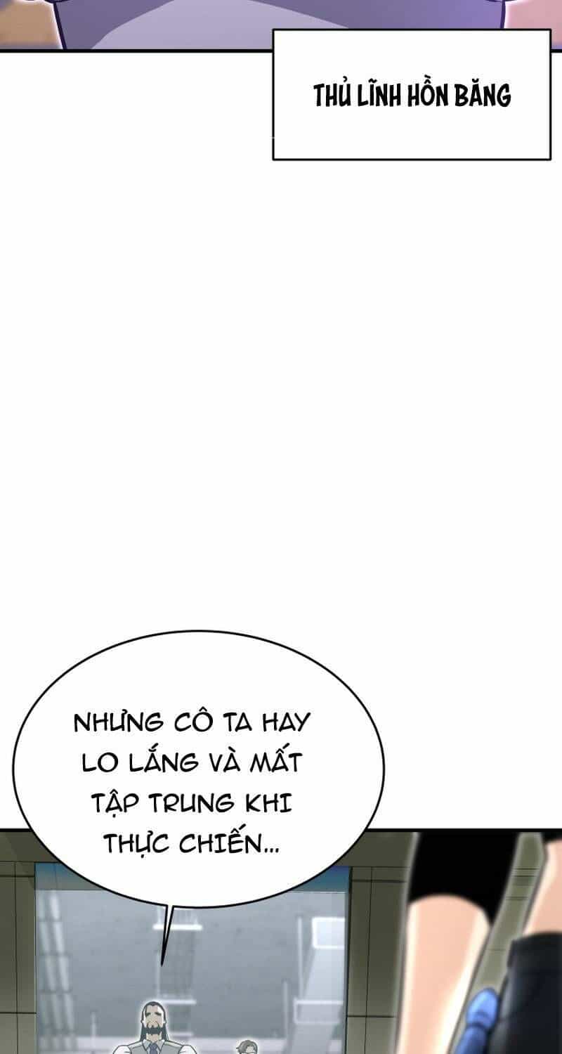 Ta Trở Về Từ Địa Ngục - Chương 24 - ảnh 72