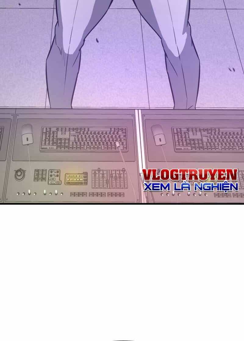 Ta Trở Về Từ Địa Ngục - Chương 24 - ảnh 81